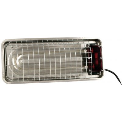 Sunny Boy, 100 W 22258 – Zboží Dáma