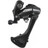 Přehazovačka - zadní měnič převodů Shimano Acera M3020-8