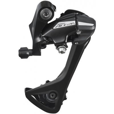 Shimano Acera M3020-8 – Zboží Mobilmania