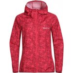 Progress VALEDA malinová dámská – Zboží Dáma