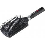 BaByliss Pro velký plochý rozčesávací kartáč na vlasy BABNB2E – Zboží Dáma