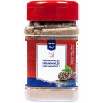 Metro Chef Kardamom mletý 160 g – Sleviste.cz