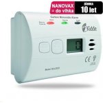Kidde K10LLDCO – Zboží Mobilmania