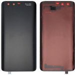 Kryt Honor 9 zadní Černý – Zboží Živě