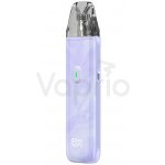 OXVA Xlim GO Lite 1000 mAh Light Purple – Zboží Dáma
