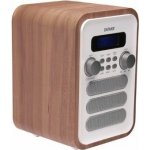 Denver DAB-48 – Zboží Živě