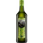Myrrha Blanco 15% 1 l (holá láhev) – Hledejceny.cz