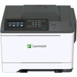 Lexmark CS622de – Zboží Živě