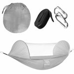 Springos Amazon GA0024-XG – Zboží Dáma