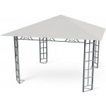 Plonos 4932 3x3m Béžový – Zboží Dáma