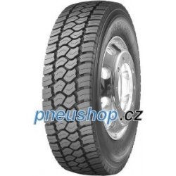 Sava ORJAK O3-c 245/70 R19.5 136/134M