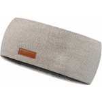 Zulu Azalea béžová – Zboží Dáma