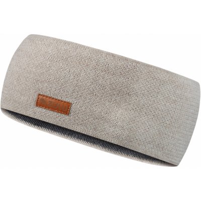 Zulu Azalea béžová – Zboží Dáma