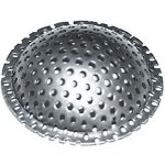 Filtr trysky miskový mosazný BRAGLIA pro trysku 18 mm – Hledejceny.cz