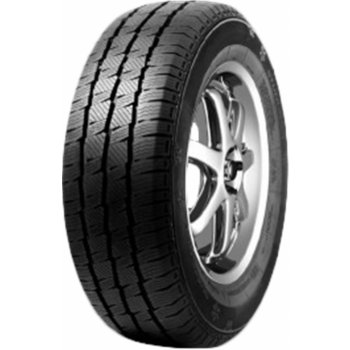 Torque WTQ5000 215/60 R16 108/106R