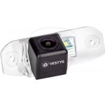 Vestys SC-087 | Zboží Auto