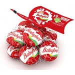 Babybel Mini Original 9 x 20 g – Hledejceny.cz