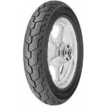 Dunlop 130/90 R16 74H D402 – Sleviste.cz