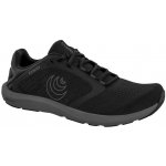 Topo Athletic ST-5 Black Charcoal – Zboží Dáma