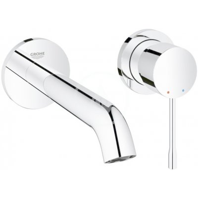 Grohe Essence 19408001 – Zboží Mobilmania