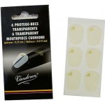 Vandoren VMC6+ - ochranná nálepka na hubičku klarinetu – Zboží Dáma