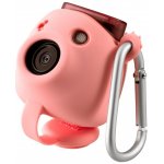 Fujifilm pro INSTAX PAL pink 16816449 – Zboží Živě