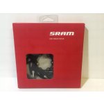 Sram rotor centerline XR 2P – Hledejceny.cz