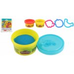 Play Doh sada formičky a modelína – Hledejceny.cz