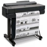 HP DesignJet T650 24" – Zboží Živě
