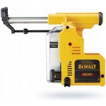 DeWALT D25303DH – Hledejceny.cz