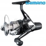 Shimano Catana 4000 RC – Zboží Dáma