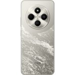 POCO C75 8GB/256GB Gold – Hledejceny.cz