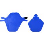 Simpla IQ FAT set – Zboží Dáma