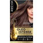 Syoss Oleo Intense popelavě středně plavý 7-56 – Sleviste.cz