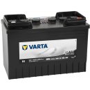  Varta Promotive Black 12V 110Ah 680A 610 047 068