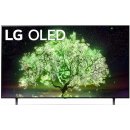 Televize LG OLED77A1