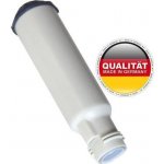 Maxxo CC 427 – Zboží Dáma