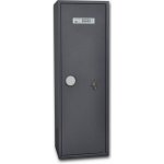 Safetronics ZSL 8 ME – Sleviste.cz