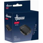 Hoover HW600 011 – Hledejceny.cz