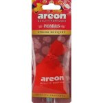 Areon Pearls Spring Bouquet – Hledejceny.cz
