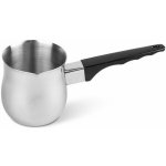 Feel-Maestro Konvička na tureckou kávu 300 ml – Zbozi.Blesk.cz