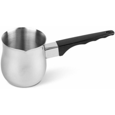 Feel-Maestro Konvička na tureckou kávu 300 ml – Zbozi.Blesk.cz