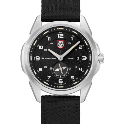 Luminox 1761