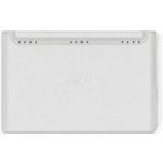 DJI Neo Two-Way Charging Hub CP.FP.00000188.01 – Zboží Živě