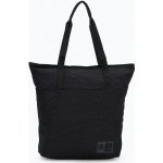 Champion Unisex Quartz Tot 2.0 Bag Black – Zboží Mobilmania