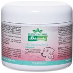 Baldecchi Bělící gel k odstranění a redukci nevzhledných skvrn v srsti 130 g – Hledejceny.cz