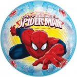 Míč Spiderman 230mm – Hledejceny.cz