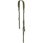 Helikon-Tex Popruh dvoubodový MIRAGE CARBINE SLING OLIVE GREEN – Hledejceny.cz