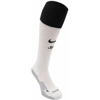 Nike Juventus Home Socks Mens