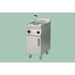 RM Gastro F2/8 – 74 ET – Zboží Dáma